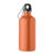 Bottiglia monostrato 500ml