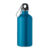 Bottiglia monostrato 500ml