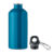 Bottiglia monostrato 500ml