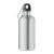 Bottiglia monostrato 500ml