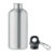 Bottiglia monostrato 500ml