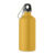 Bottiglia monostrato 500ml