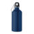 Bottiglia monostrato 500ml