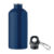 Bottiglia monostrato 500ml
