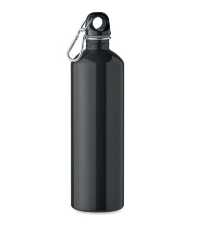 Bottiglia monostrato 750ml
