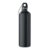 Bottiglia monostrato 750ml