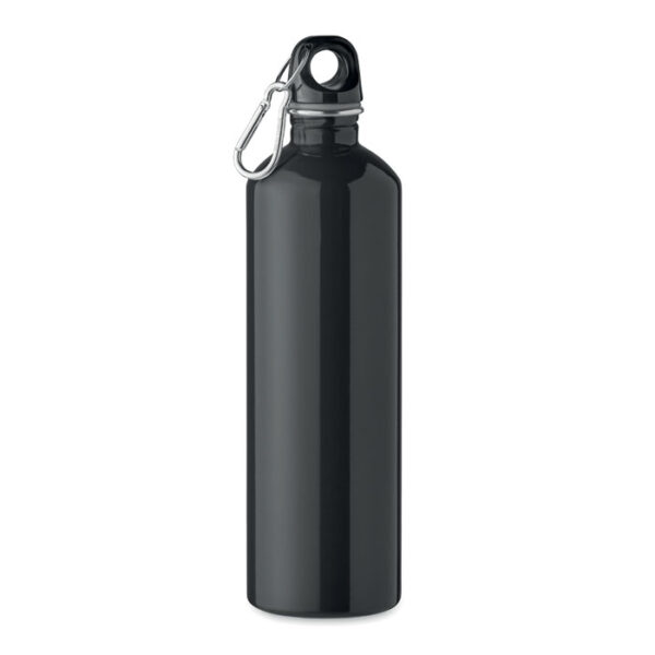 Bottiglia monostrato 750ml