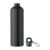 Bottiglia monostrato 750ml