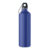 Bottiglia monostrato 750ml