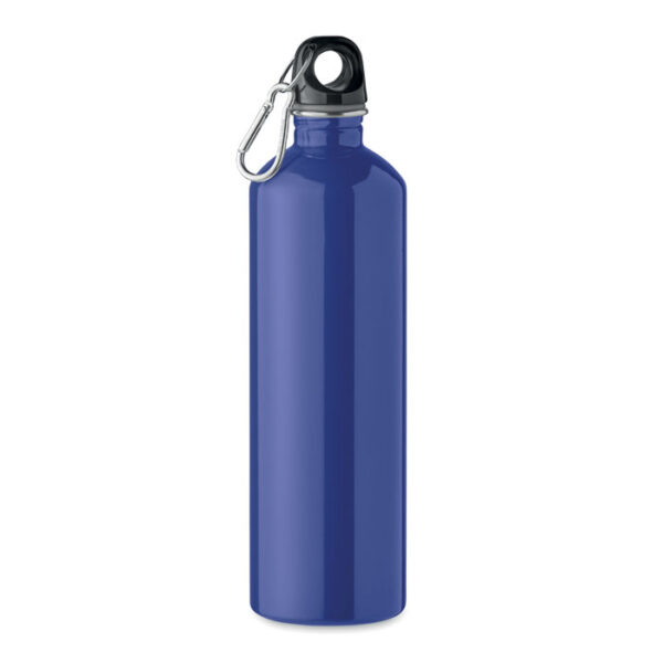 Reflex blue c