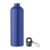 Bottiglia monostrato 750ml