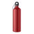 Bottiglia monostrato 750ml