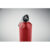Bottiglia monostrato 750ml