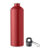Bottiglia monostrato 750ml