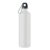 Bottiglia monostrato 750ml