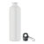 Bottiglia monostrato 750ml