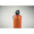 Bottiglia monostrato 750ml