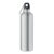 Bottiglia monostrato 750ml