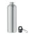 Bottiglia monostrato 750ml