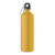 Bottiglia monostrato 750ml