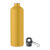 Bottiglia monostrato 750ml