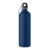 Bottiglia monostrato 750ml