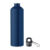 Bottiglia monostrato 750ml