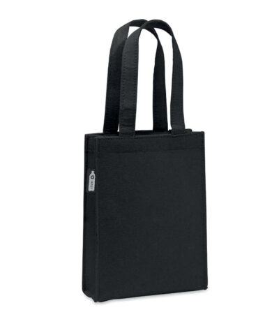 Sacchetto regalo piccolo in fel