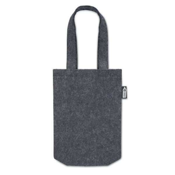 Grigio pietra