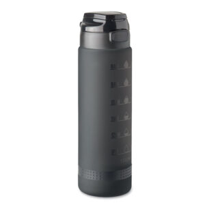 Borraccia sportiva rpet 1l