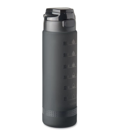 Borraccia sportiva rpet 1l