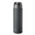 Borraccia sportiva rpet 1l