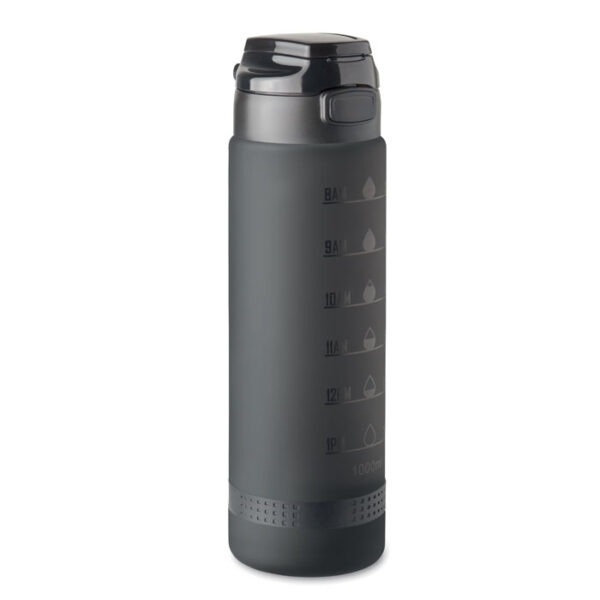 Borraccia sportiva rpet 1l