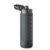 Borraccia sportiva rpet 1l