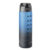 Borraccia sportiva rpet 1l