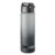 Borraccia sportiva rpet 1l