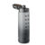 Borraccia sportiva rpet 1l