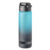Borraccia sportiva rpet 1l