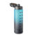 Borraccia sportiva rpet 1l