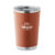 Bicchiere doppio strato 350 ml