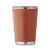 Bicchiere doppio strato 350 ml