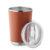 Bicchiere doppio strato 350 ml