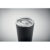Bicchiere doppio strato 350 ml