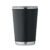 Bicchiere doppio strato 350 ml