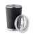 Bicchiere doppio strato 350 ml