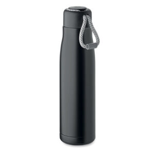 Bottiglia doppio strato 500ml