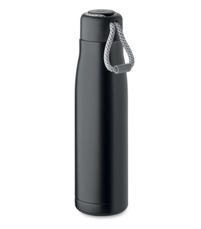 Bottiglia doppio strato 500ml