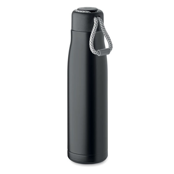 Bottiglia doppio strato 500ml