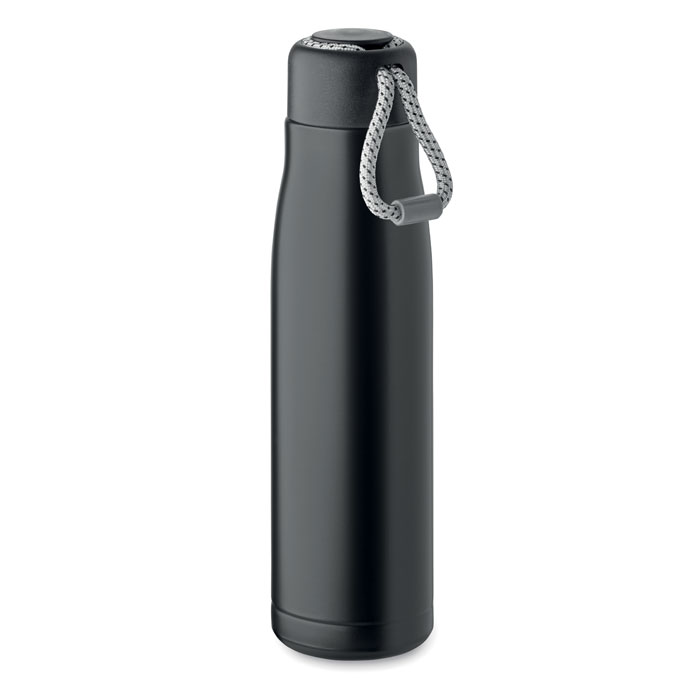 mo2413-03 Bottiglia doppio strato 500ml