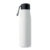 Bottiglia doppio strato 500ml